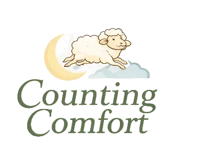 Counting Comfort